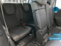 40543ad341c7ad9b85737cf1254c2d0f-4415 Mercedes EQB 250+ 140 kW (190 CV) - 8