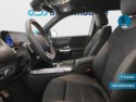 40543ad341c7ad9b85737cf1254c2d0f-4417 Mercedes EQB 250+ 140 kW (190 CV) - 10