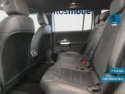40543ad341c7ad9b85737cf1254c2d0f-4418 Mercedes EQB 250+ 140 kW (190 CV) - 11