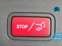 40543ad341c7ad9b85737cf1254c2d0f-4424 Mercedes EQB 250+ 140 kW (190 CV) - 17