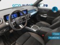 40543ad341c7ad9b85737cf1254c2d0f-4426 Mercedes EQB 250+ 140 kW (190 CV) - 19