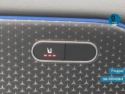 40543ad341c7ad9b85737cf1254c2d0f-4432 Mercedes EQB 250+ 140 kW (190 CV) - 25