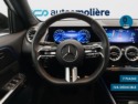 40543ad341c7ad9b85737cf1254c2d0f-4433 Mercedes EQB 250+ 140 kW (190 CV) - 26