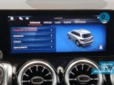 40543ad341c7ad9b85737cf1254c2d0f-4436 Mercedes EQB 250+ 140 kW (190 CV) - 29
