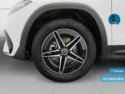 40543ad341c7ad9b85737cf1254c2d0f-4620 Mercedes EQB 250+ 140 kW (190 CV) - 37