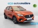 40543ad341c7ad9b85737cf1254c2d0f-3678 MG ZS 1.5 Comfort 78 kW (106 CV) - 2