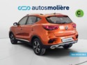 40543ad341c7ad9b85737cf1254c2d0f-3679 MG ZS 1.5 Comfort 78 kW (106 CV) - 3