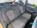40543ad341c7ad9b85737cf1254c2d0f-3683 MG ZS 1.5 Comfort 78 kW (106 CV) - 7