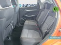 40543ad341c7ad9b85737cf1254c2d0f-3686 MG ZS 1.5 Comfort 78 kW (106 CV) - 10