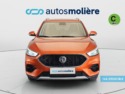 40543ad341c7ad9b85737cf1254c2d0f-3687 MG ZS 1.5 Comfort 78 kW (106 CV) - 11
