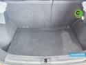 40543ad341c7ad9b85737cf1254c2d0f-3689 MG ZS 1.5 Comfort 78 kW (106 CV) - 13