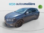 Renault Megane GT Line Energy dCi 96 kW (130 CV)