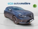 40543ad341c7ad9b85737cf1254c2d0f-3691 Renault Megane GT Line Energy dCi 96 kW (130 CV) - 2