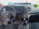 40543ad341c7ad9b85737cf1254c2d0f-3692 Renault Megane GT Line Energy dCi 96 kW (130 CV) - 3