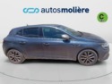 40543ad341c7ad9b85737cf1254c2d0f-3694 Renault Megane GT Line Energy dCi 96 kW (130 CV) - 5