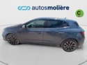 40543ad341c7ad9b85737cf1254c2d0f-3695 Renault Megane GT Line Energy dCi 96 kW (130 CV) - 6
