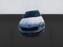 40543ad341c7ad9b85737cf1254c2d0f-3721 Skoda Kamiq 1.0 Tsi 81kw (110cv) Ambition - 2