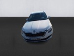40543ad341c7ad9b85737cf1254c2d0f-3721 Skoda Kamiq 1.0 Tsi 81kw (110cv) Ambition - 2