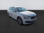 40543ad341c7ad9b85737cf1254c2d0f-3722 Skoda Kamiq 1.0 Tsi 81kw (110cv) Ambition - 3