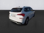 40543ad341c7ad9b85737cf1254c2d0f-3723 Skoda Kamiq 1.0 Tsi 81kw (110cv) Ambition - 4