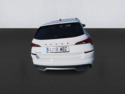 40543ad341c7ad9b85737cf1254c2d0f-3724 Skoda Kamiq 1.0 Tsi 81kw (110cv) Ambition - 5