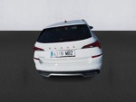 40543ad341c7ad9b85737cf1254c2d0f-3724 Skoda Kamiq 1.0 Tsi 81kw (110cv) Ambition - 5