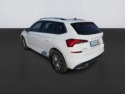 40543ad341c7ad9b85737cf1254c2d0f-3725 Skoda Kamiq 1.0 Tsi 81kw (110cv) Ambition - 6