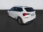 40543ad341c7ad9b85737cf1254c2d0f-3725 Skoda Kamiq 1.0 Tsi 81kw (110cv) Ambition - 6
