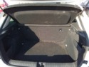 40543ad341c7ad9b85737cf1254c2d0f-3726 Skoda Kamiq 1.0 Tsi 81kw (110cv) Ambition - 7