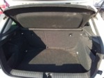 40543ad341c7ad9b85737cf1254c2d0f-3726 Skoda Kamiq 1.0 Tsi 81kw (110cv) Ambition - 7