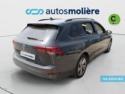 40543ad341c7ad9b85737cf1254c2d0f-3730 Volkswagen Golf Life 2.0 TDI 85 kW (115 CV) - 3