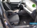40543ad341c7ad9b85737cf1254c2d0f-3732 Volkswagen Golf Life 2.0 TDI 85 kW (115 CV) - 5