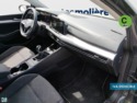 40543ad341c7ad9b85737cf1254c2d0f-3733 Volkswagen Golf Life 2.0 TDI 85 kW (115 CV) - 6