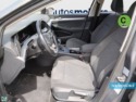 40543ad341c7ad9b85737cf1254c2d0f-3734 Volkswagen Golf Life 2.0 TDI 85 kW (115 CV) - 7