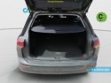 40543ad341c7ad9b85737cf1254c2d0f-3736 Volkswagen Golf Life 2.0 TDI 85 kW (115 CV) - 9