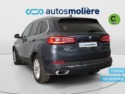 40543ad341c7ad9b85737cf1254c2d0f-1 BMW X5 xDrive30d 195 kW (265 CV) - 2