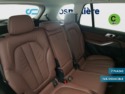 40543ad341c7ad9b85737cf1254c2d0f-4 BMW X5 xDrive30d 195 kW (265 CV) - 5