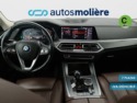 40543ad341c7ad9b85737cf1254c2d0f-5 BMW X5 xDrive30d 195 kW (265 CV) - 6