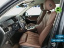 40543ad341c7ad9b85737cf1254c2d0f-6 BMW X5 xDrive30d 195 kW (265 CV) - 7