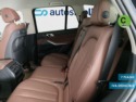 40543ad341c7ad9b85737cf1254c2d0f-17 BMW X5 xDrive30d 195 kW (265 CV) - 8