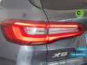 40543ad341c7ad9b85737cf1254c2d0f-36 BMW X5 xDrive30d 195 kW (265 CV) - 10