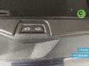 40543ad341c7ad9b85737cf1254c2d0f-98 BMW X5 xDrive30d 195 kW (265 CV) - 13