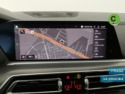 40543ad341c7ad9b85737cf1254c2d0f-117 BMW X5 xDrive30d 195 kW (265 CV) - 17