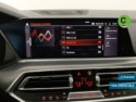 40543ad341c7ad9b85737cf1254c2d0f-129 BMW X5 xDrive30d 195 kW (265 CV) - 19