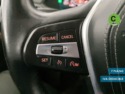 40543ad341c7ad9b85737cf1254c2d0f-158 BMW X5 xDrive30d 195 kW (265 CV) - 22