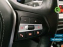 40543ad341c7ad9b85737cf1254c2d0f-170 BMW X5 xDrive30d 195 kW (265 CV) - 23