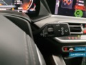 40543ad341c7ad9b85737cf1254c2d0f-181 BMW X5 xDrive30d 195 kW (265 CV) - 25