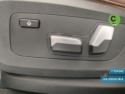 40543ad341c7ad9b85737cf1254c2d0f-197 BMW X5 xDrive30d 195 kW (265 CV) - 26