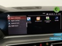 40543ad341c7ad9b85737cf1254c2d0f-204 BMW X5 xDrive30d 195 kW (265 CV) - 27