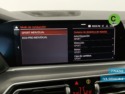 40543ad341c7ad9b85737cf1254c2d0f-217 BMW X5 xDrive30d 195 kW (265 CV) - 28